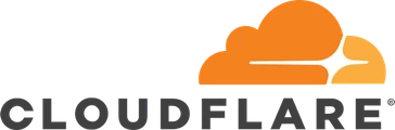 Cloudflare