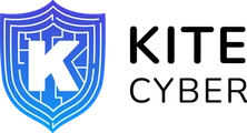 Kitecyber