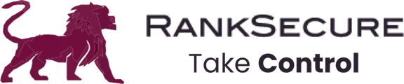 RankSecure