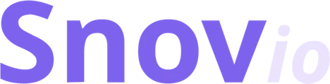 Snov.io