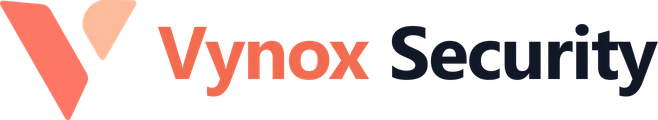 Vynox Security